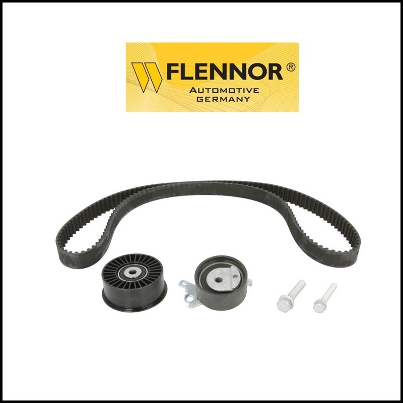 Kit Distribuzione Citroen | Fiat | Lancia | Peugeot BIBA-RICAMBI