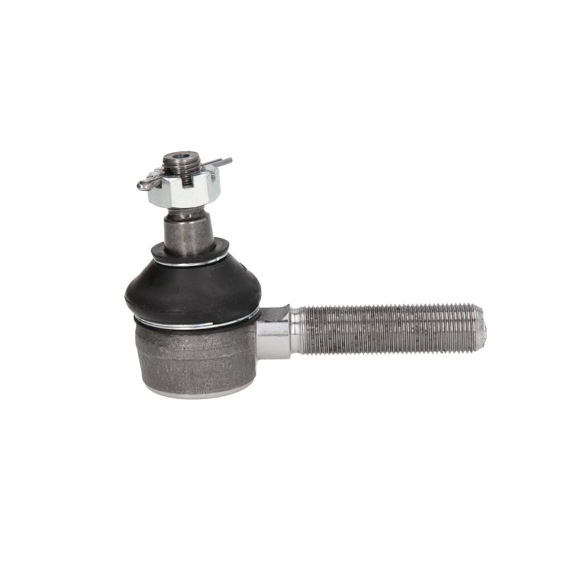 Testa barra d'accoppiamento compatibile per camion art.20A386 BIBA-RICAMBI