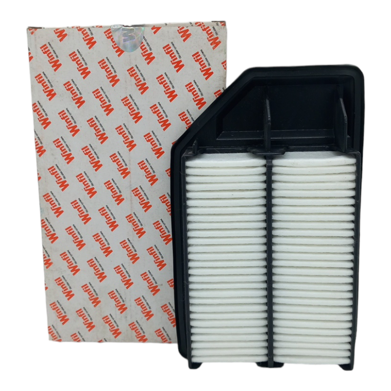 Filtro Aria Motore Winfil Codice.FAF-HD-060 BIBA-RICAMBI