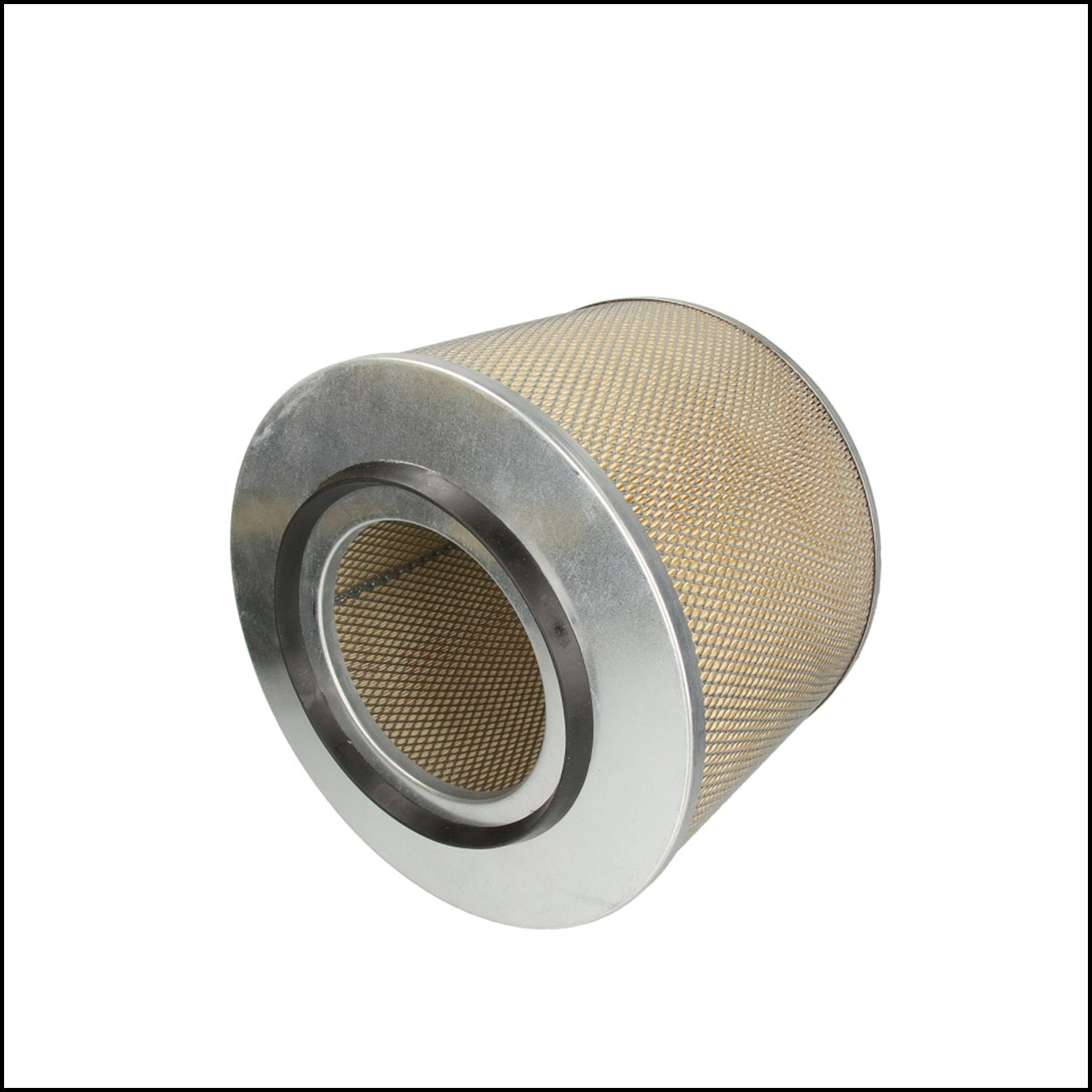Filtro Aria Compatibile Per Mercedes | art.HP427 BIBA-RICAMBI