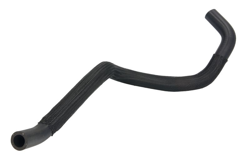Tubo Flessibile Radiatore Compatibile Per Citroen C5 | Fiat Scudo | Peugeot 407 | 508 BIBA-RICAMBI