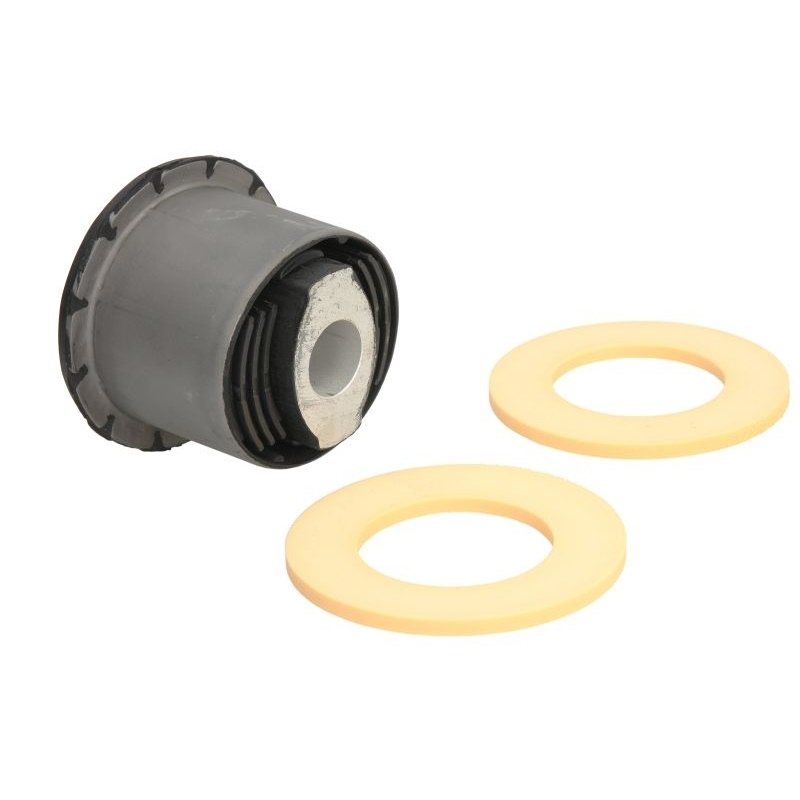 Kit riparazione sospensione cabina di guida compatibile per camion art.1203562 BIBA-RICAMBI