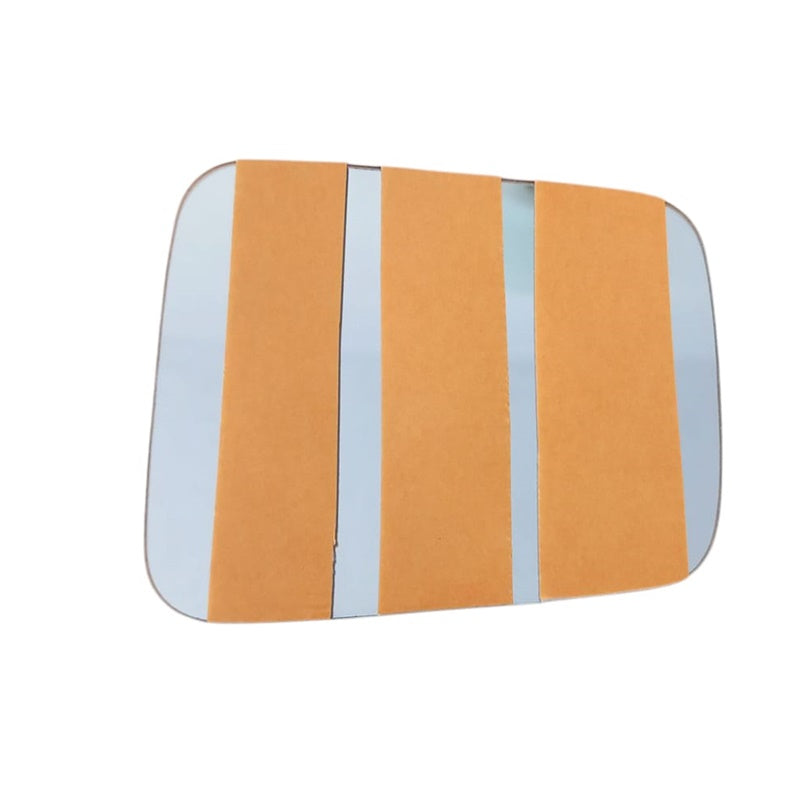 Vetro Specchio Retrovisore Lato DX Per Moto BMW K100 1986>