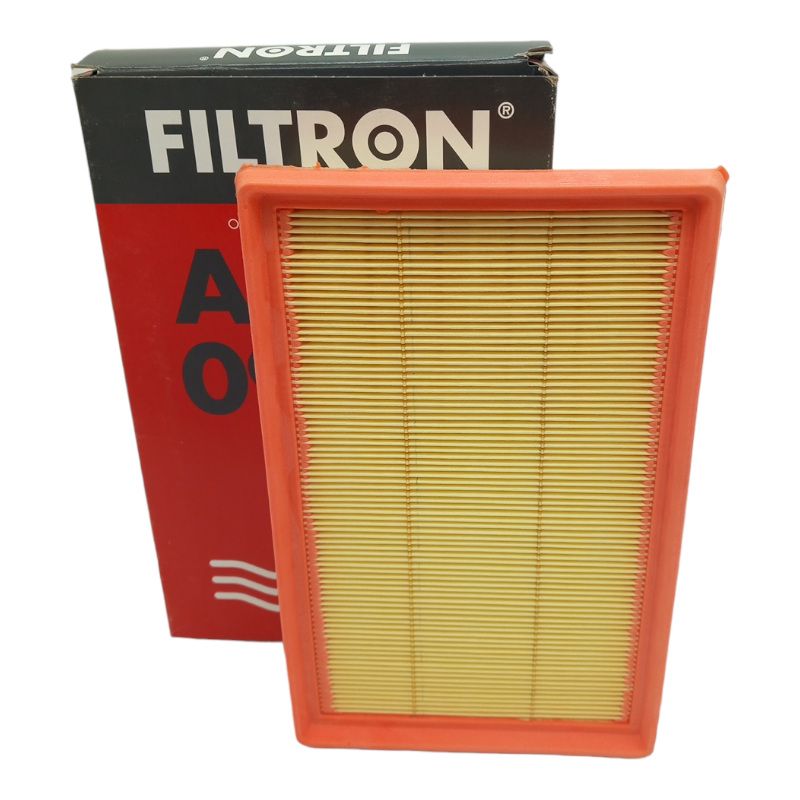 Filtro Aria Motore Filtron Codice.AP092/5 BIBA-RICAMBI