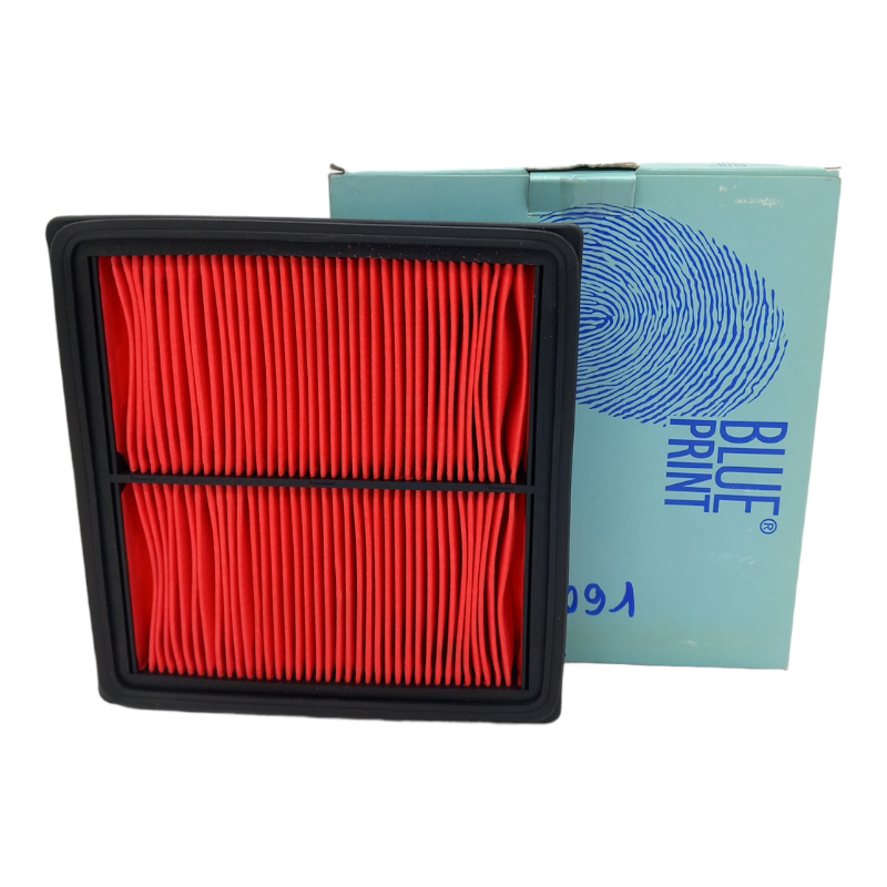 Filtro Aria Motore Blue Print Codice.ADH22232 BIBA-RICAMBI