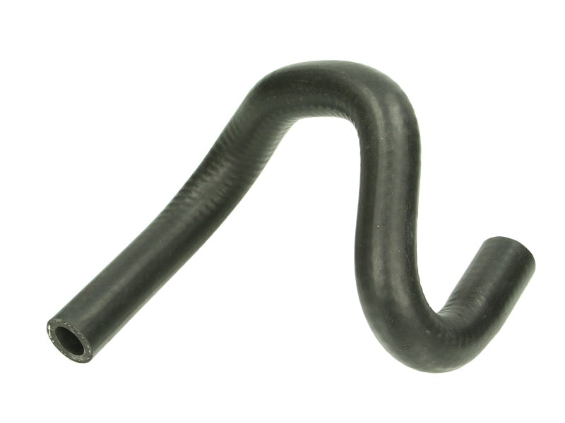 Tubo Flessibile Radiatore Compatibile Per Citroen Jumper | Fiat Ducato | Peugeot Boxer BIBA-RICAMBI