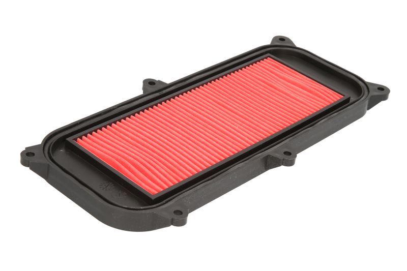 Filtro Aria Moto Compatibile Per Kymco Dink | Grand | Xciting | Yager art.HFA5003 BIBA-RICAMBI
