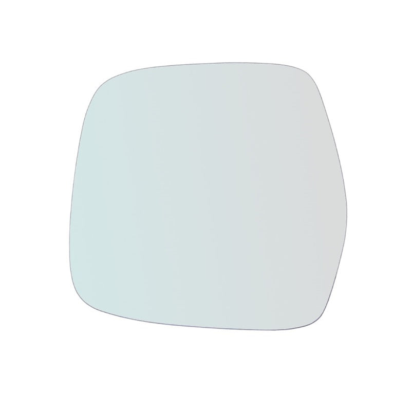 Vetro Retrovisore Lato SX-Guidatore Per Toyota Land Cruiser 100 (J1) dal 1998-2008