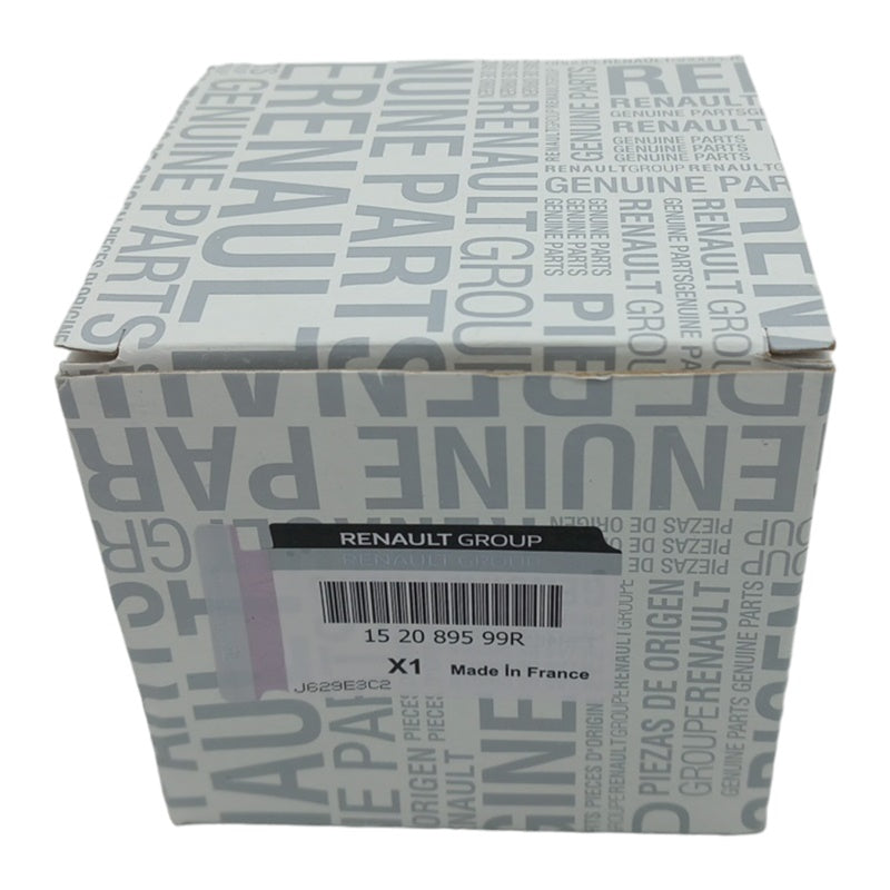 A. WL7513 | OP 643/5 | F 026 407 176 | W 7032 | LS946 | H14W42 | OC978 | ADN12133 | S3628R ASHIKA