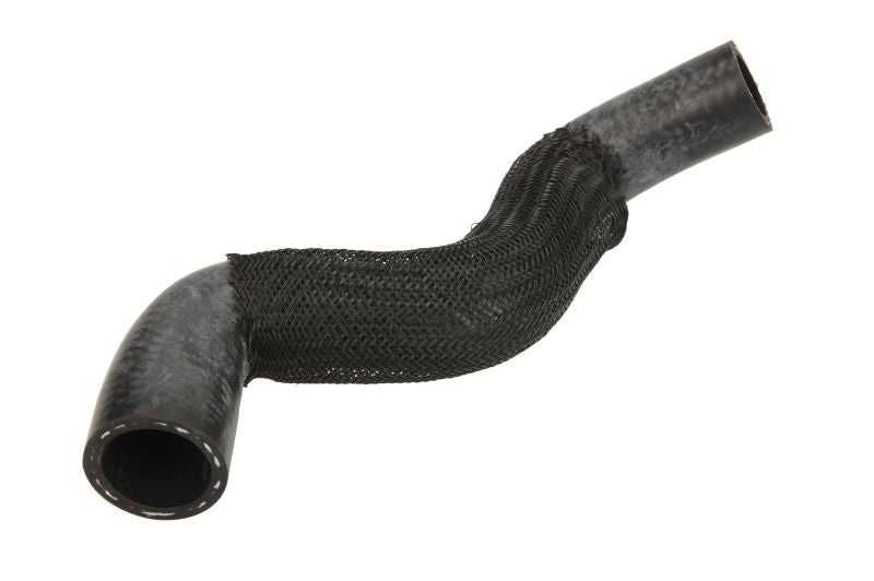 Tubo Flessibile Radiatore Compatibile Per MB Sprinter | Classe V | Vito BIBA-RICAMBI