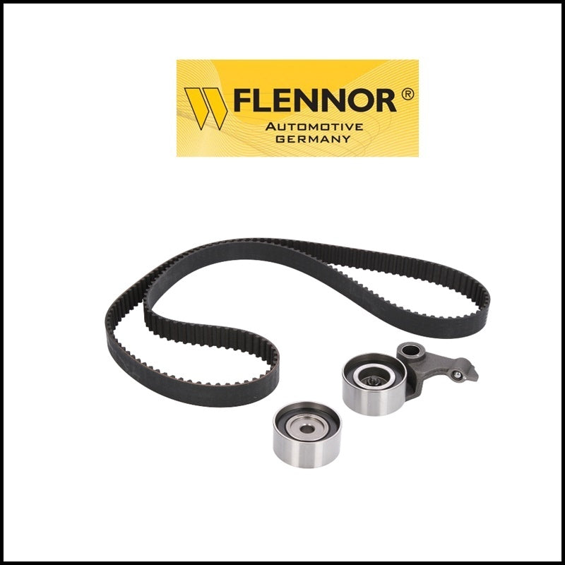 Kit Distribuzione Toyota Avensis | Corolla | Previa | Rav 4 BIBA-RICAMBI