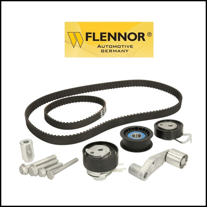 Kit Distribuzione Audi | Seat | Skoda | Vw BIBA-RICAMBI