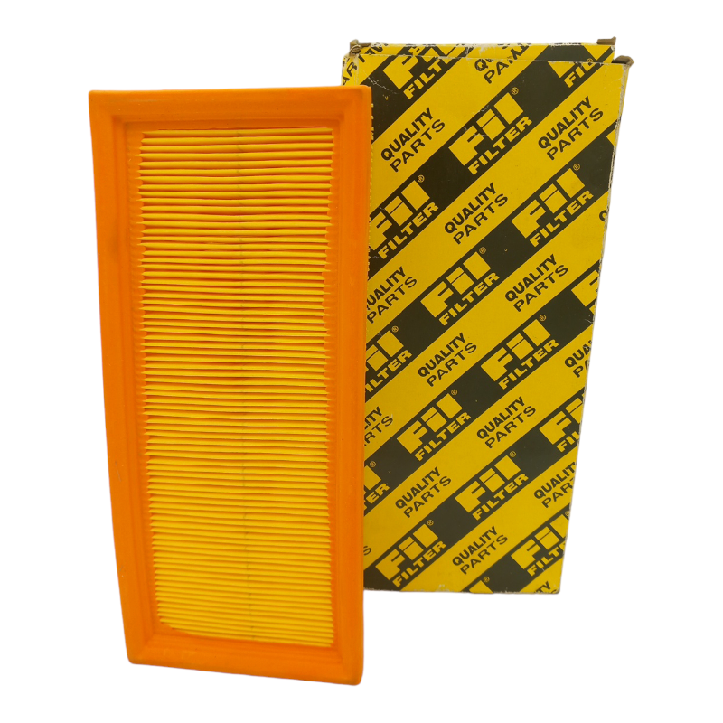 Filtro Aria Motore Fil Filter Codice.HP2068 BIBA-RICAMBI