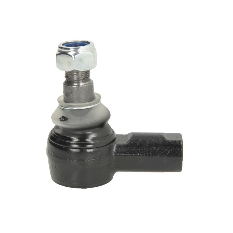 Testa barra d'accoppiamento compatibile per camion art.20A165 BIBA-RICAMBI