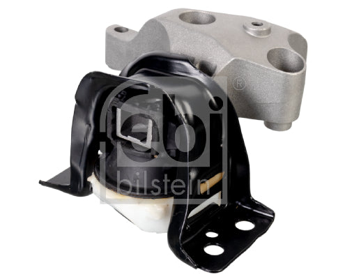2182 Supporto Motore Destro Compatibile Per Dacia Duster Dal 2011> BIBA-RICAMBI