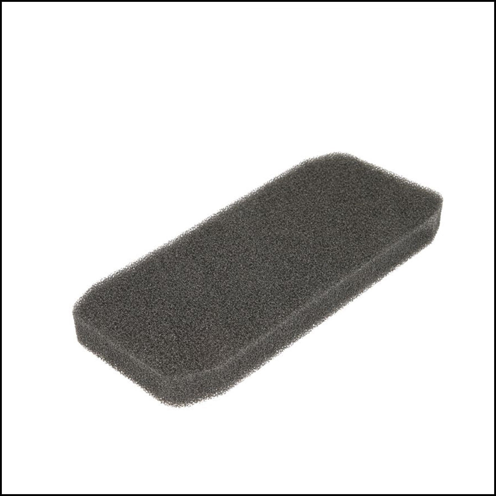 Filtro Aria Compatibile Per Daf | Mack | Renault | art.HP4631 BIBA-RICAMBI