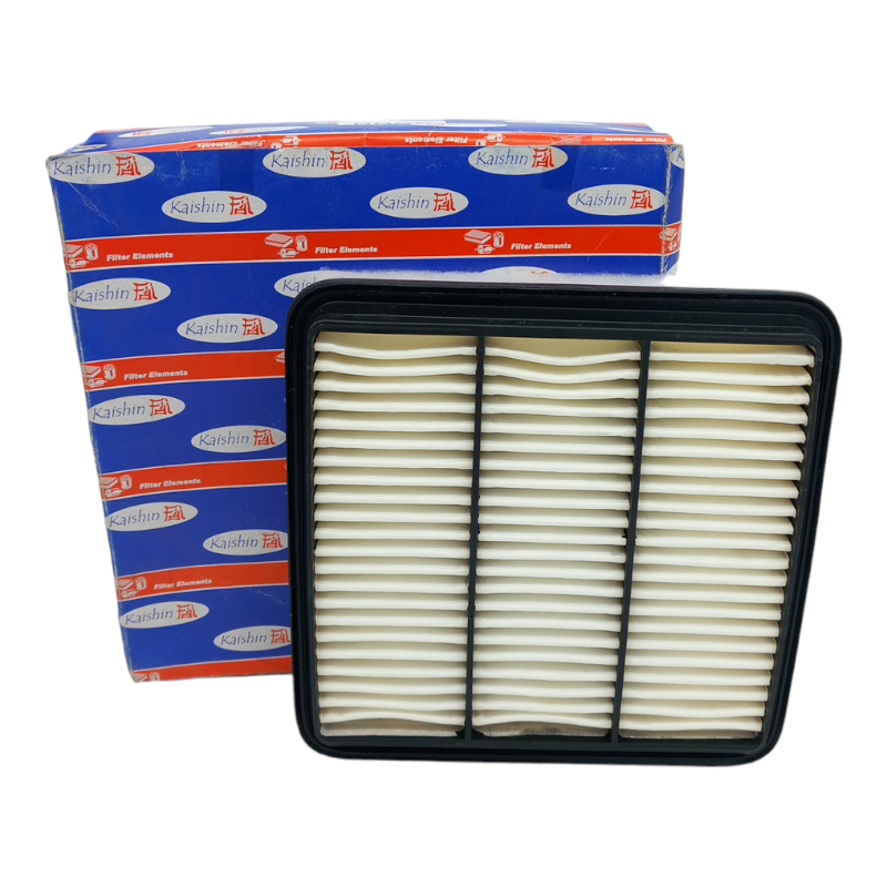 Filtro Aria Motore Kaishin Codice.A-10172 BIBA-RICAMBI