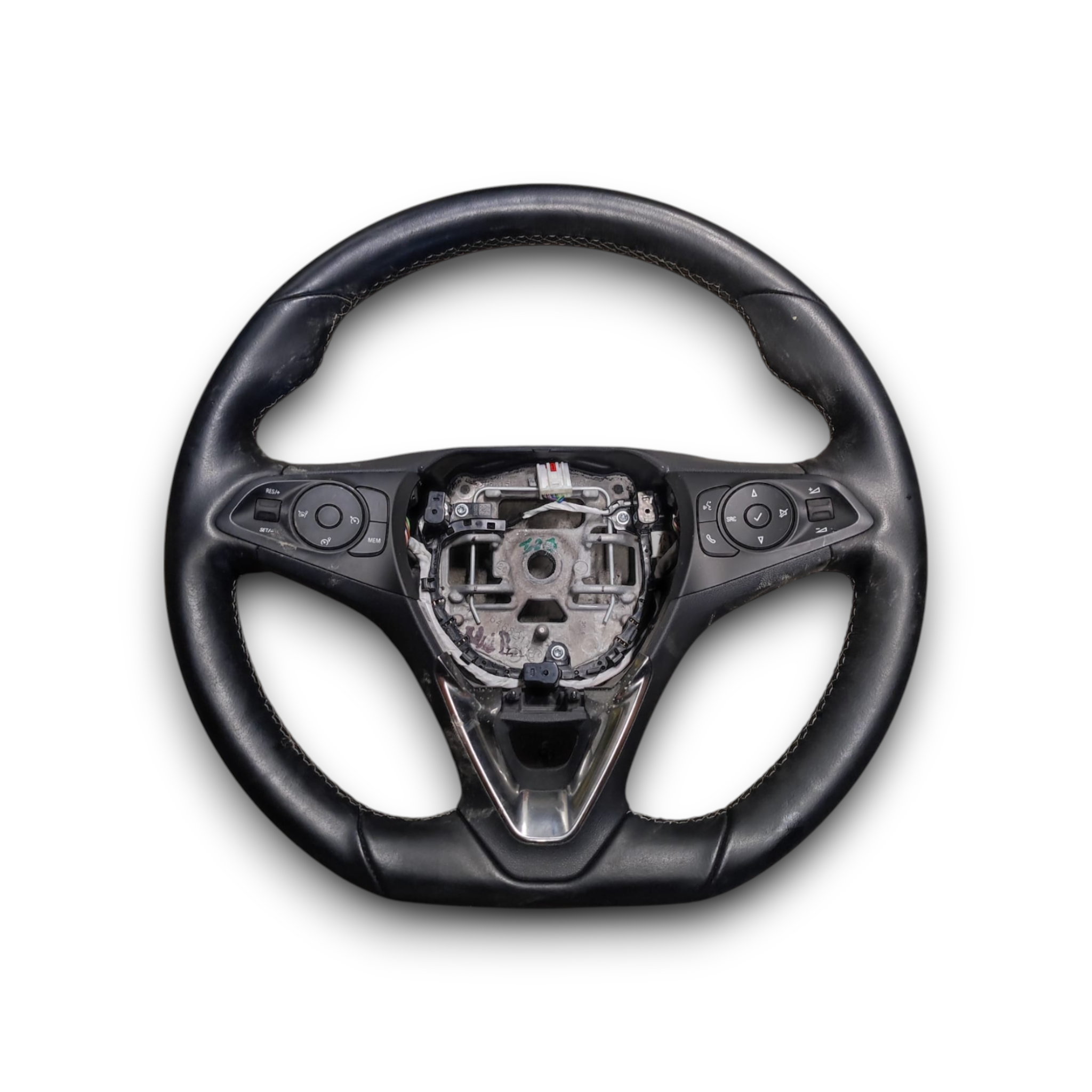 Volante / Sterzo Opel Corsa F cod: 39196701 (2019-)