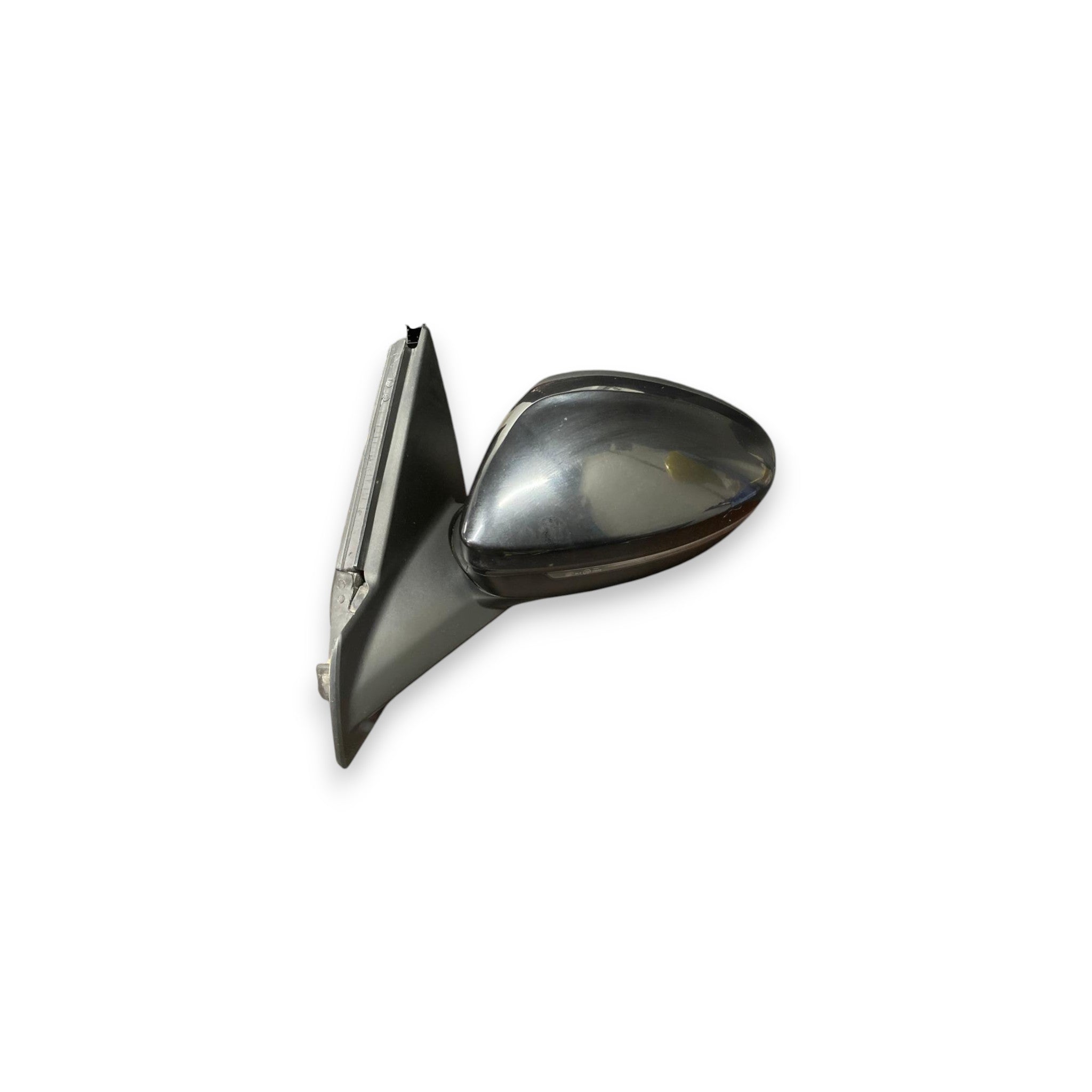 Specchio / specchietto retrovisore esterno sinistro (sx) 6 pin opel corsa f (2019-) cod: 39225917
