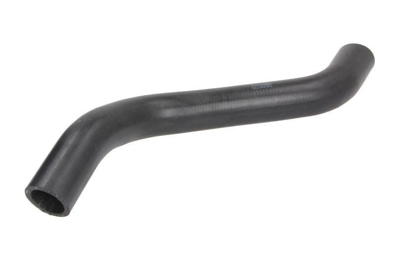 Tubo Flessibile Radiatore Compatibile Per Peugeot 405 | Volkswagen Passat BIBA-RICAMBI
