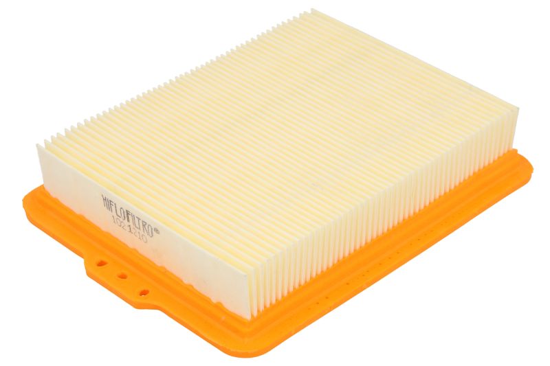 Filtro Aria Moto Compatibile Per BMW F art.HFA7801 BIBA-RICAMBI