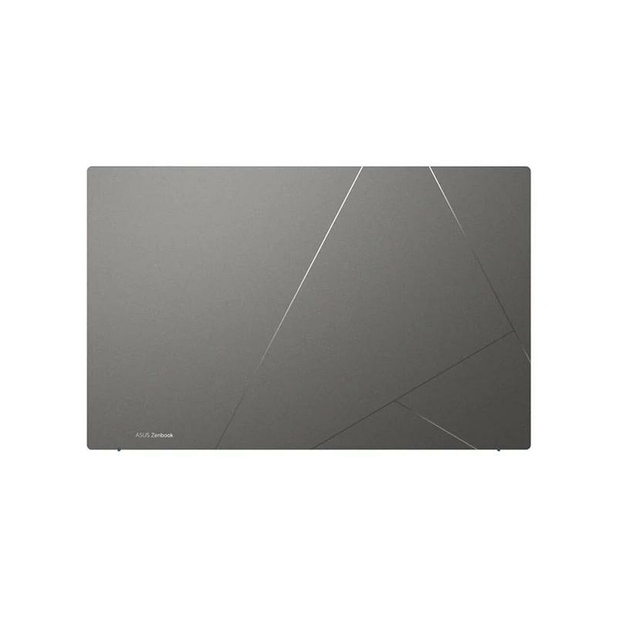 Laptop Asus ZenBook 15 OLED UM3504DA-MA286W 15,6" AMD Ryzen 7 7735U 16 GB RAM 512 GB SSD - BIBA-RICAMBI