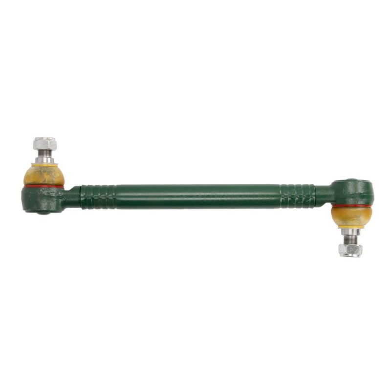 Barra stabilizzatrice posteriore compatibile per camion art.90703 BIBA-RICAMBI