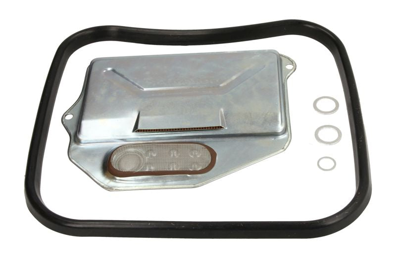 Filtro Cambio Automatico Compatibile Per MB /8 123 Cabriolet Heckflosse Classe-S SL BIBA-RICAMBI