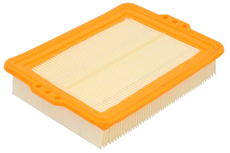 Filtro Aria Moto Compatibile Per BMW F art.HFA7801 BIBA-RICAMBI