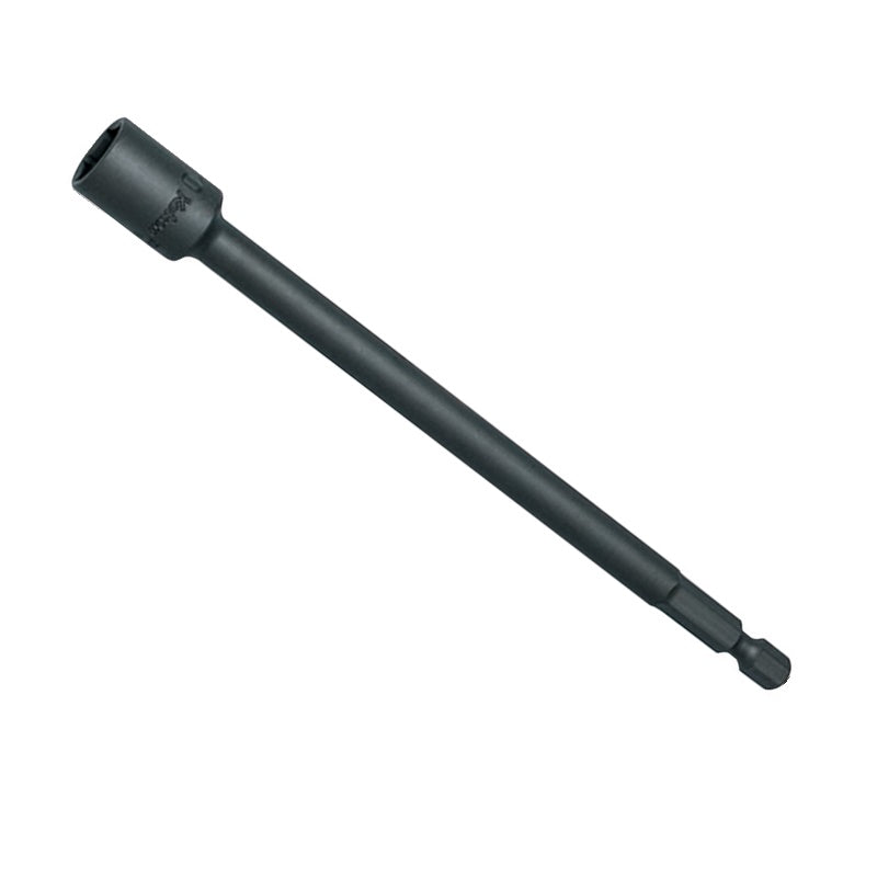 CHIAVE A BUSSOLA ATTACCO 1/4" | M10 | Ø 14.5 | LUNGHEZZA 75 MM | MARCA KOKEN BIBA-RICAMBI