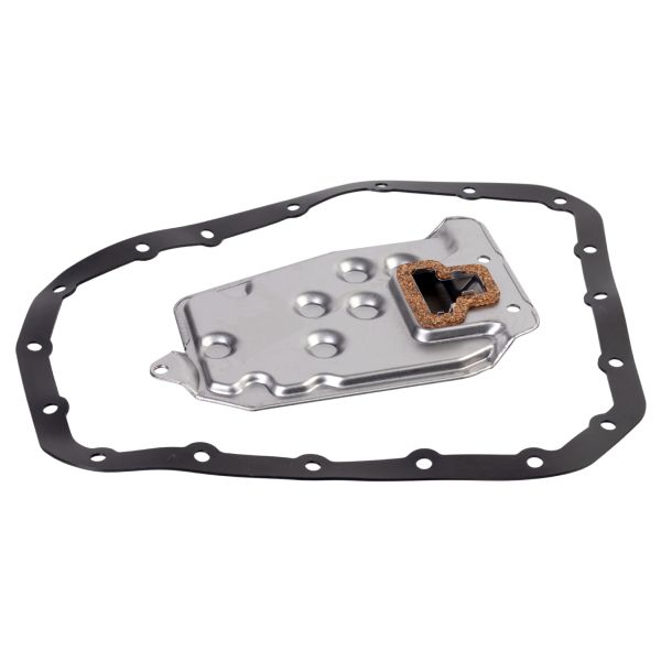 Filtro Cambio Automatico Compatibile Per Toyota Corolla BIBA-RICAMBI