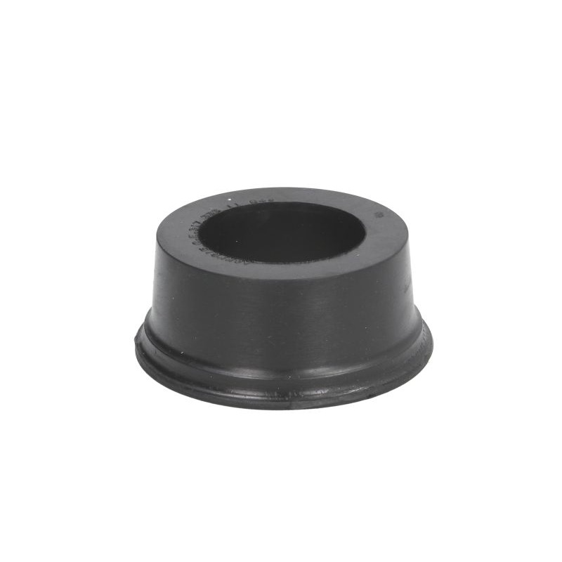 Gommino Barra Stabilizzatrice Adattabile Per Man Ref. 81962100507 BIBA-RICAMBI