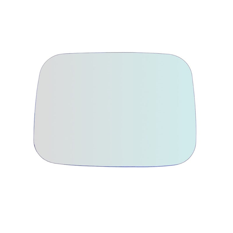 Vetrino Specchio Retrovisore Lato SX-Guidatore Per Hummer H2 dal 2002>