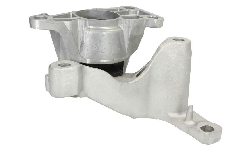2130 Supporto Motore Destro Compatibile Per Renault Scenic III Dal 2009> BIBA-RICAMBI