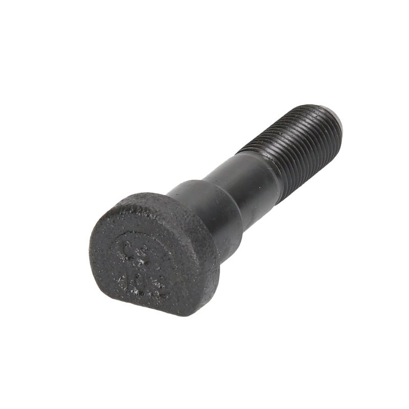 Bullone ruota compatibile per camion art.40321 BIBA-RICAMBI