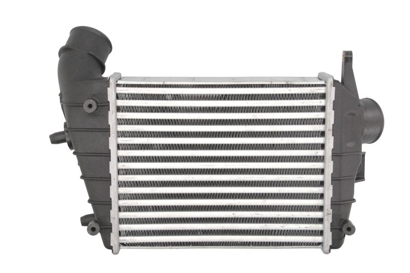 Intercooler Compatibile Per Alfa Romeo 156 (932) BIBA-RICAMBI
