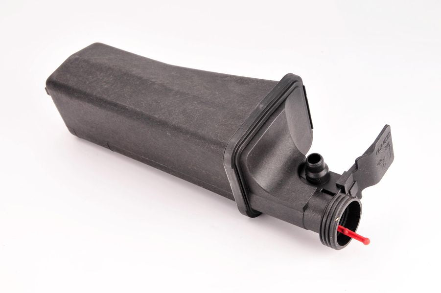 Vaschetta Acqua Radiatore Compatibile Per BMW Serie-3 X5 BIBA-RICAMBI