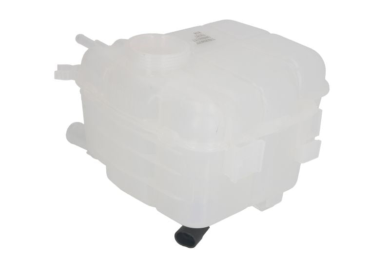 Vaschetta Acqua Radiatore Compatibile Per Opel Astra H Astra J Cascada BIBA-RICAMBI