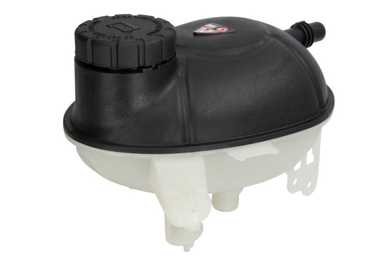 Vaschetta Acqua Radiatore Compatibile Per MB Classe-C Classe-E GLC BIBA-RICAMBI
