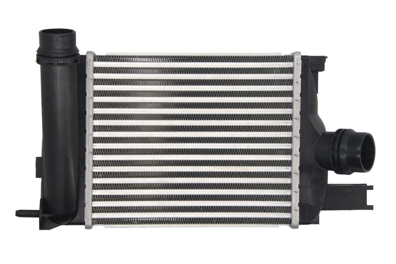 Intercooler Compatibile Per Dacia Dokker MPV (KE) / Logan II / Sandero II BIBA-RICAMBI