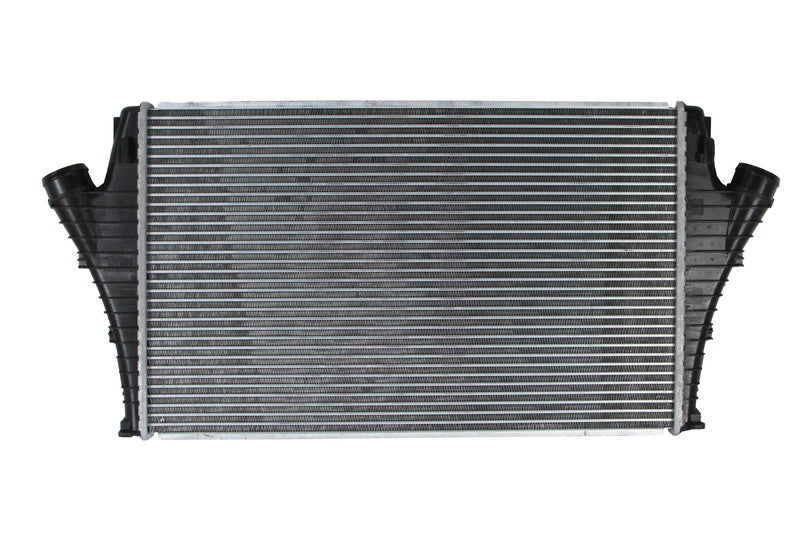 Intercooler Compatibile Per Opel Signum (Z03) / Vectra C (Z02) BIBA-RICAMBI
