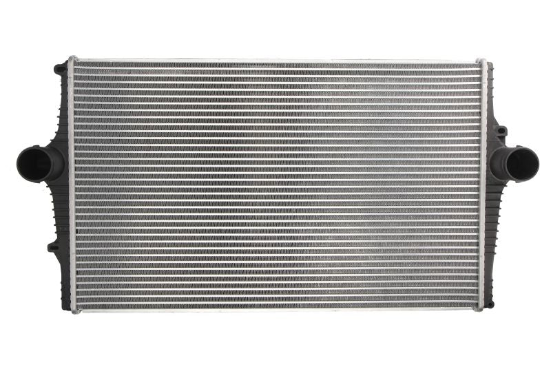 Intercooler Compatibile Per Volvo S60 I (384) / S80 I (184) / V70 I (285) / XC70 Cross Country I (295) BIBA-RICAMBI