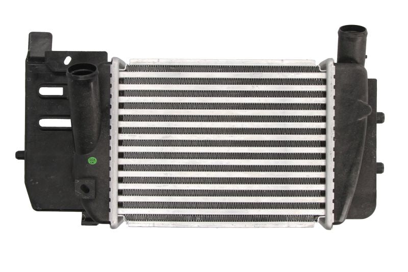 Intercooler Compatibile Per Subaru Trezia | Toyota Urban Cruiser (P1) / Verso S (P12) / Yaris (P13) BIBA-RICAMBI
