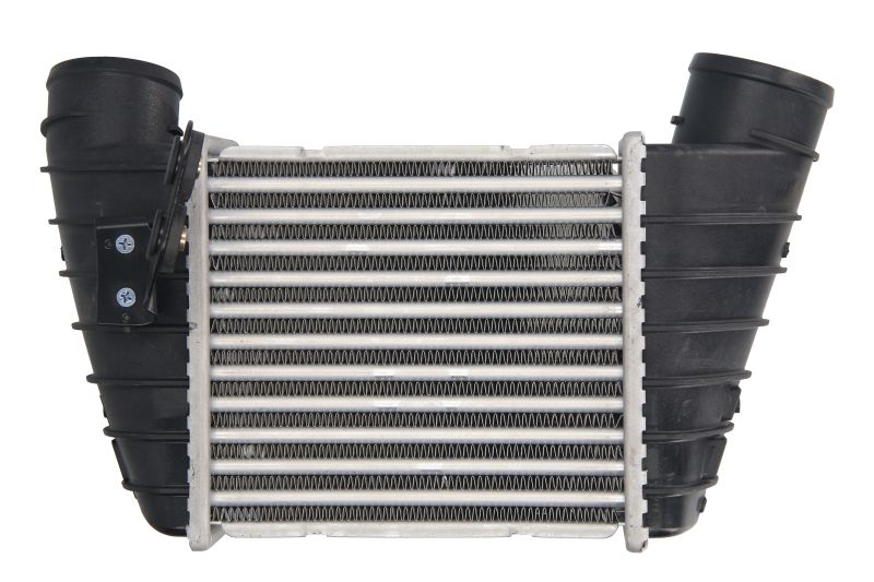 Intercooler Compatibile Per Audi A3 (8L1) / TT (8N3) / TT Roadster (8N9) | Seat Leon (1M1) BIBA-RICAMBI