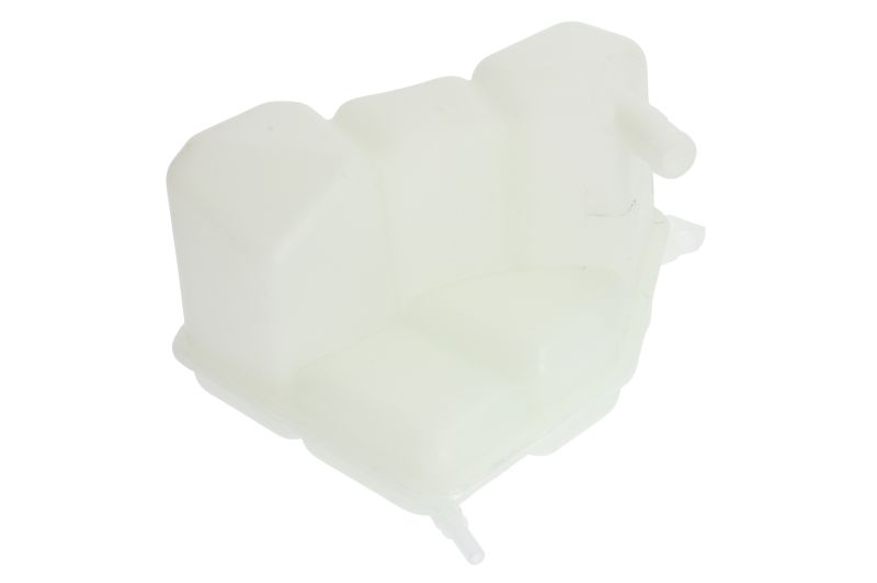Vaschetta Acqua Radiatore Compatibile Per Ford Fiesta Fusion | Mazda 2 BIBA-RICAMBI