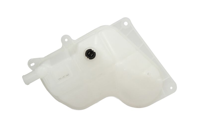 Vaschetta Acqua Radiatore Compatibile Per Audi A4 A6 A8 BIBA-RICAMBI