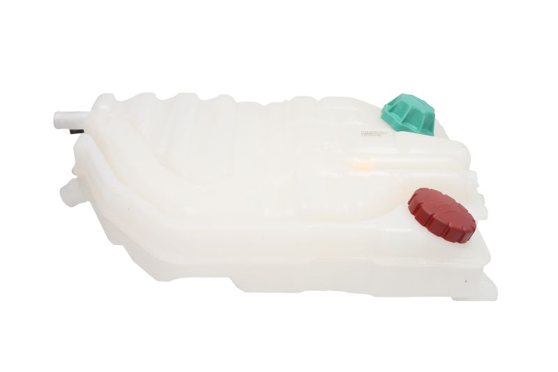 Vaschetta Acqua Radiatore Compatibile Per MB Atego Atego 2 BIBA-RICAMBI
