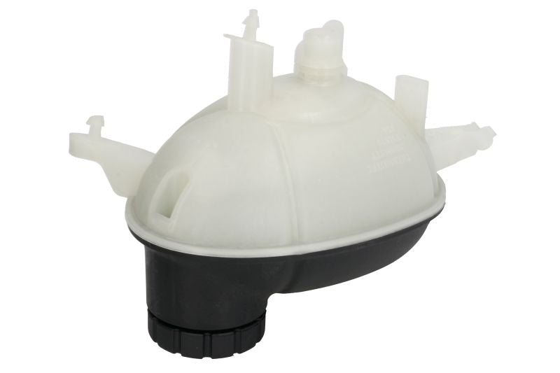 Vaschetta Acqua Radiatore Compatibile Per MB Classe-C Classe-E GLC BIBA-RICAMBI