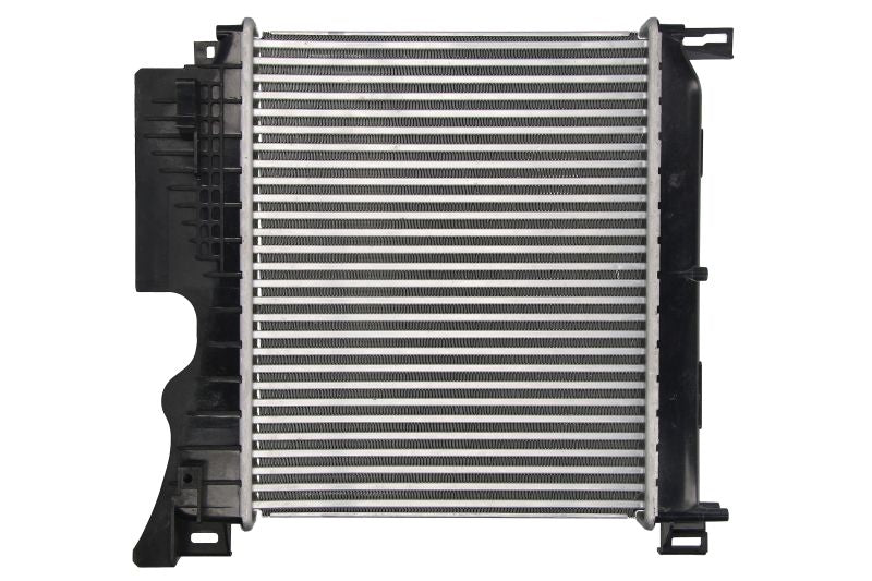 Intercooler Compatibile Per Chrysler Grand Voyager / Voyager IV (RG) BIBA-RICAMBI