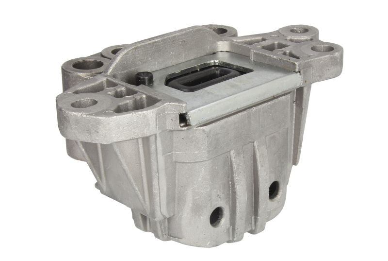 6041 Supporto Motore Destro Compatibile Per Jeep Compass Dal 2017> BIBA-RICAMBI